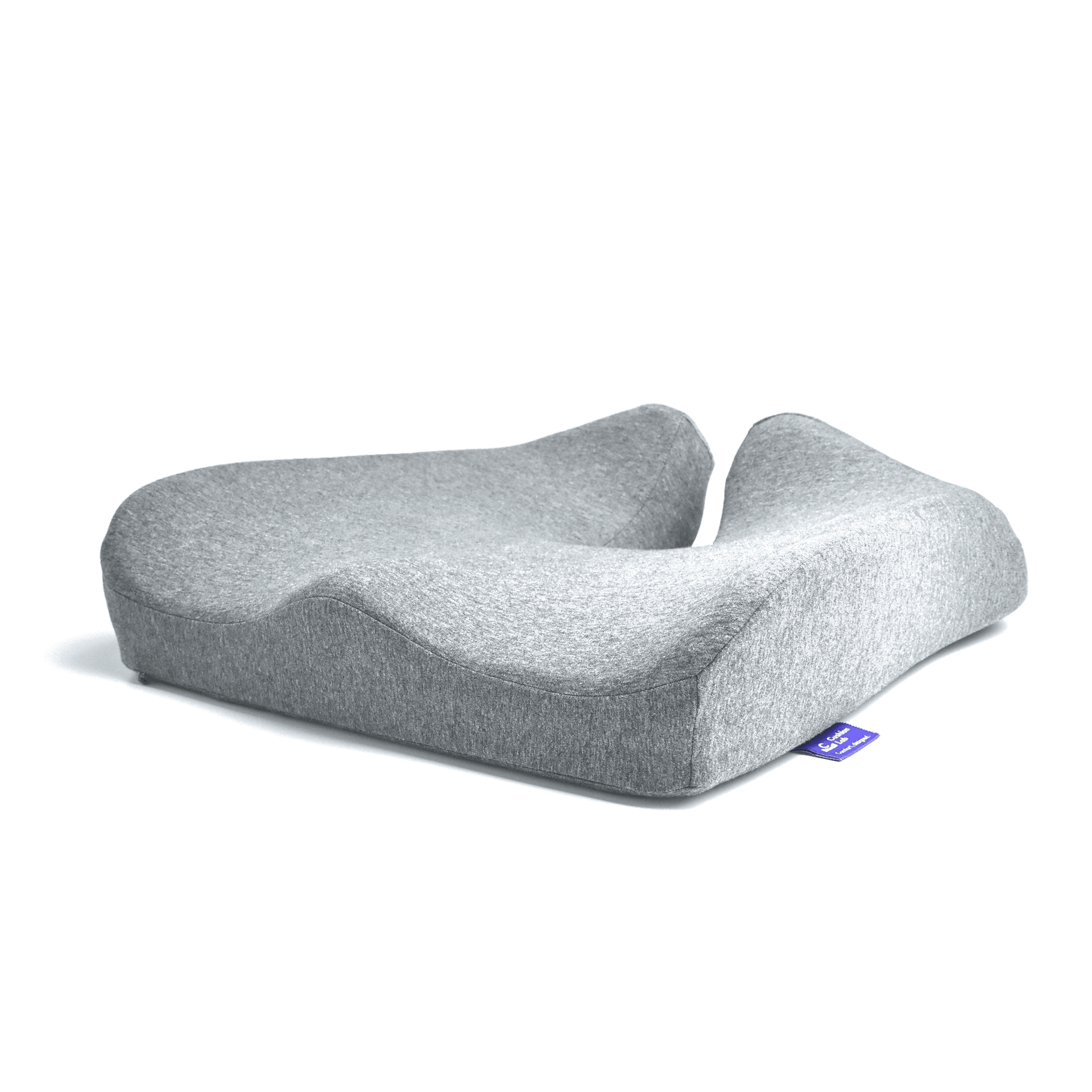 Cushion Labs posture seat cushion